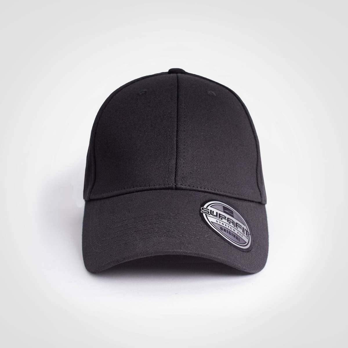 Supafit cap "New"