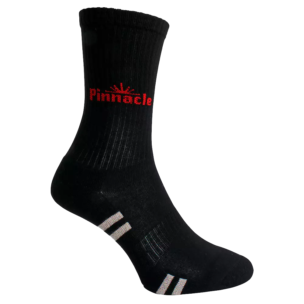 Anti-Static Cushion Socks