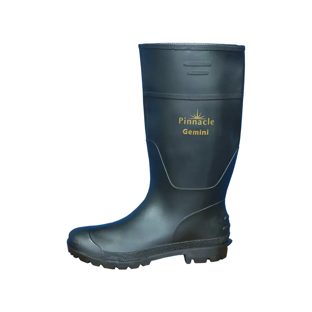 GEMINI Gum Boots (NSTC)