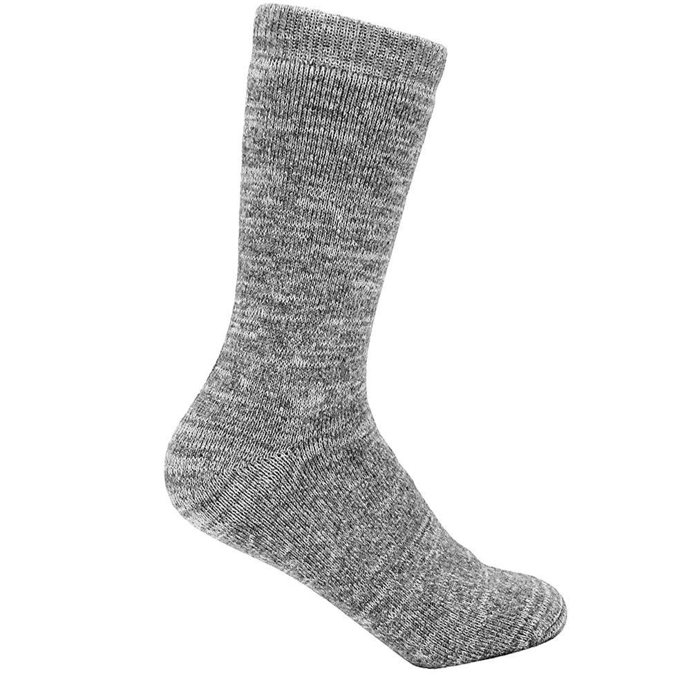 Miners Socks