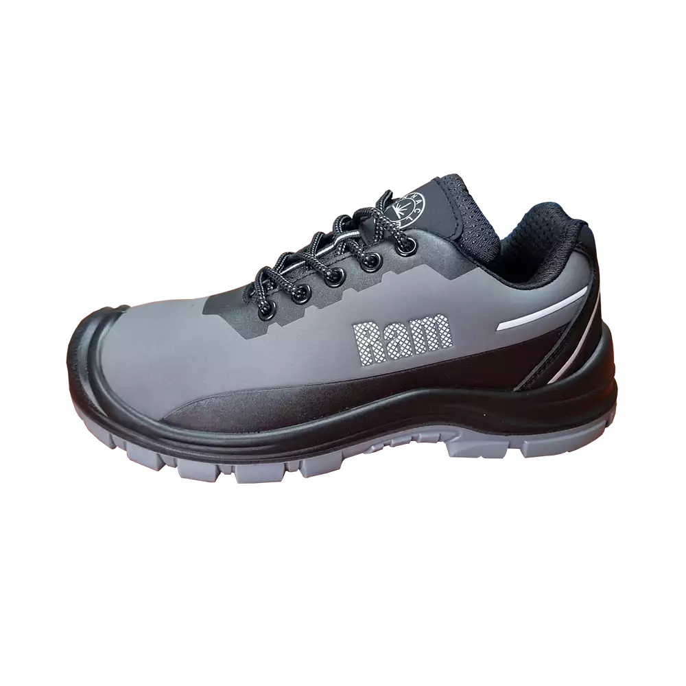 Ram Outdoor Shoes