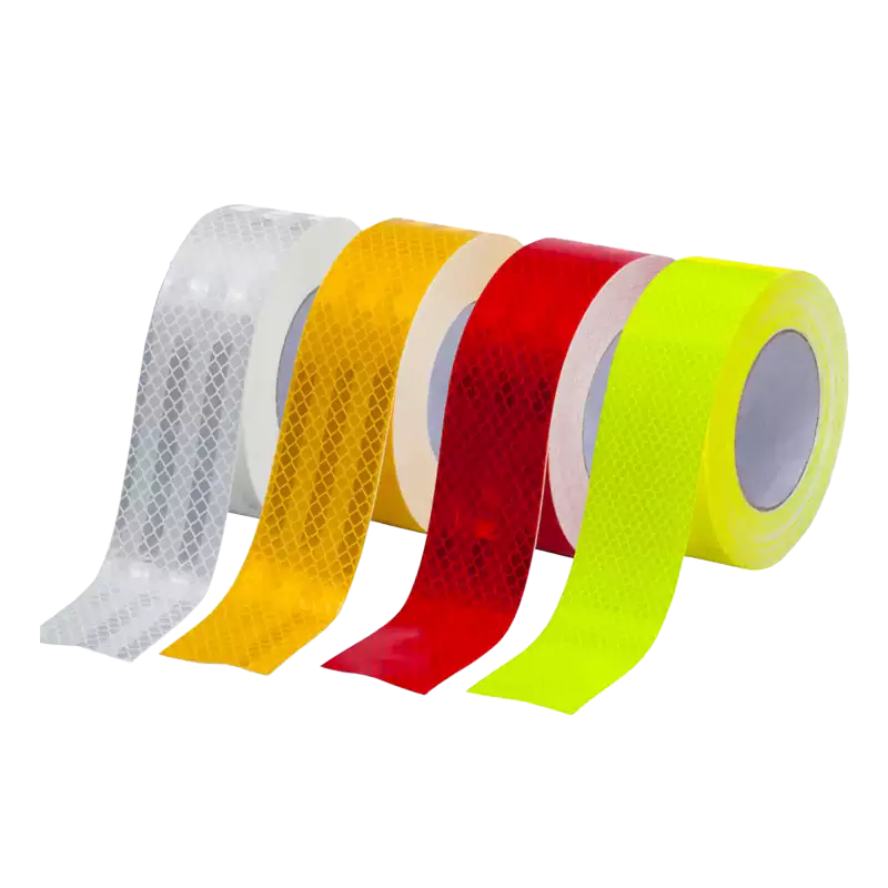 Reflective Tape For Truck 50m