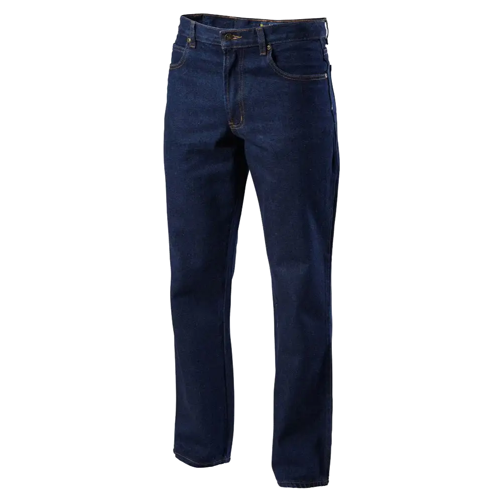 Mens Work Jean