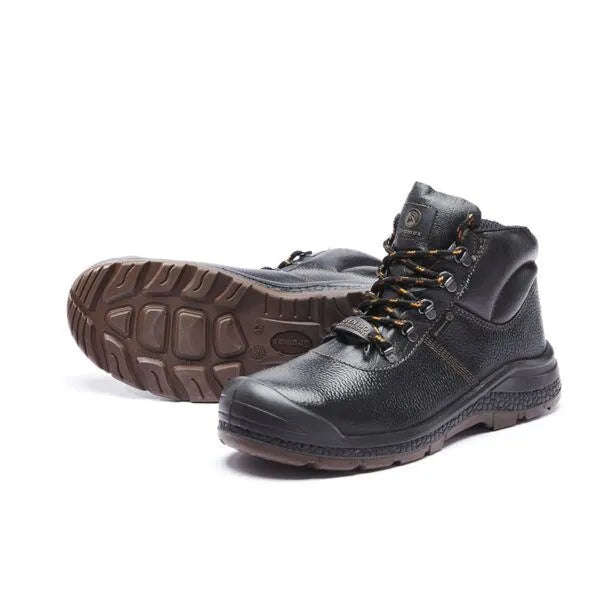 Dromex Ulteco Plus Safety Boot