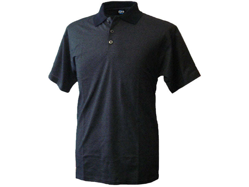 Birdseye Golfers