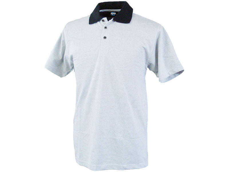 Birdseye Golfers