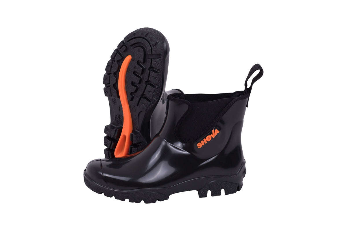 Shova Chelsea Gumboot