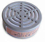 A1 Respirator Cartridge