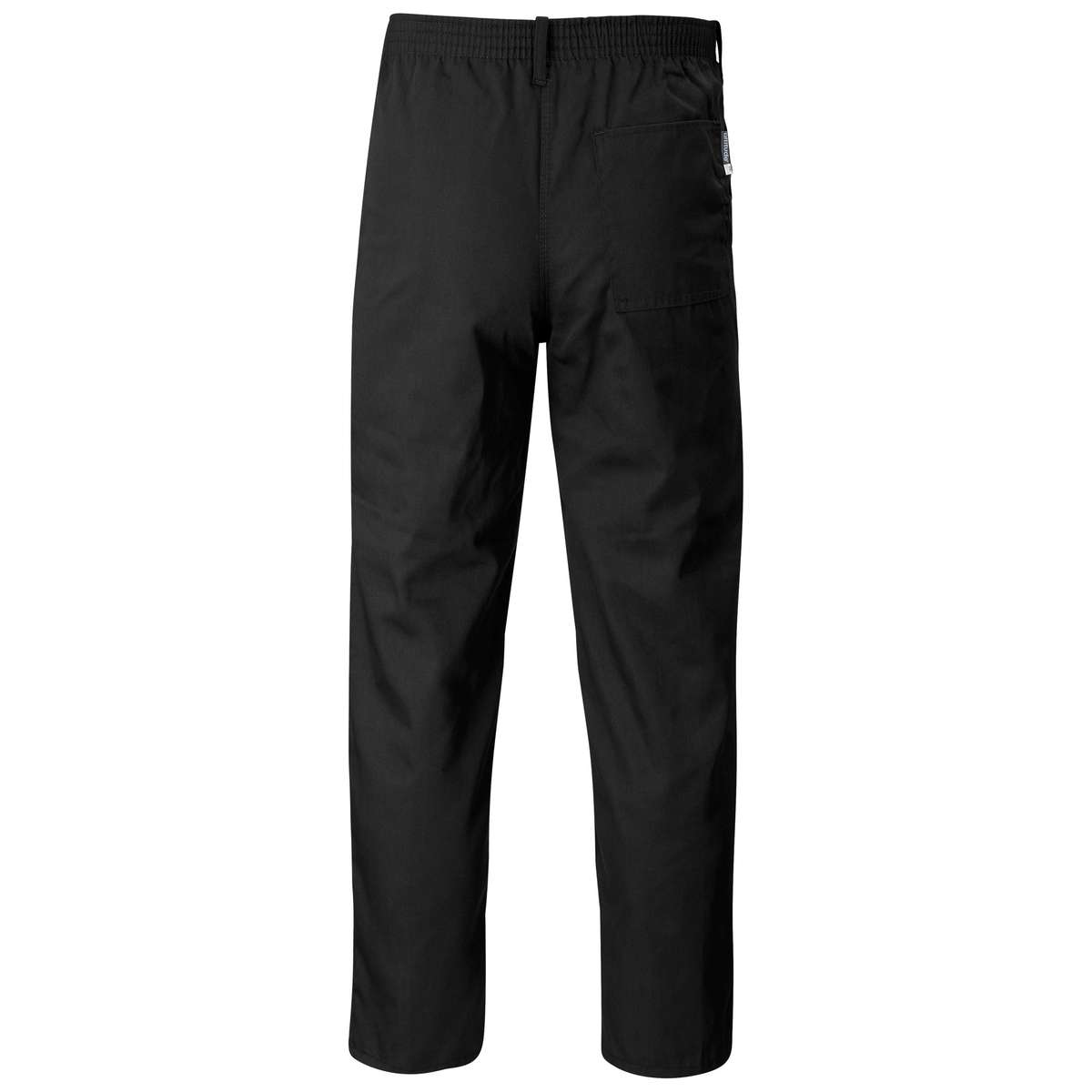 Trade Poly Cotton Pants