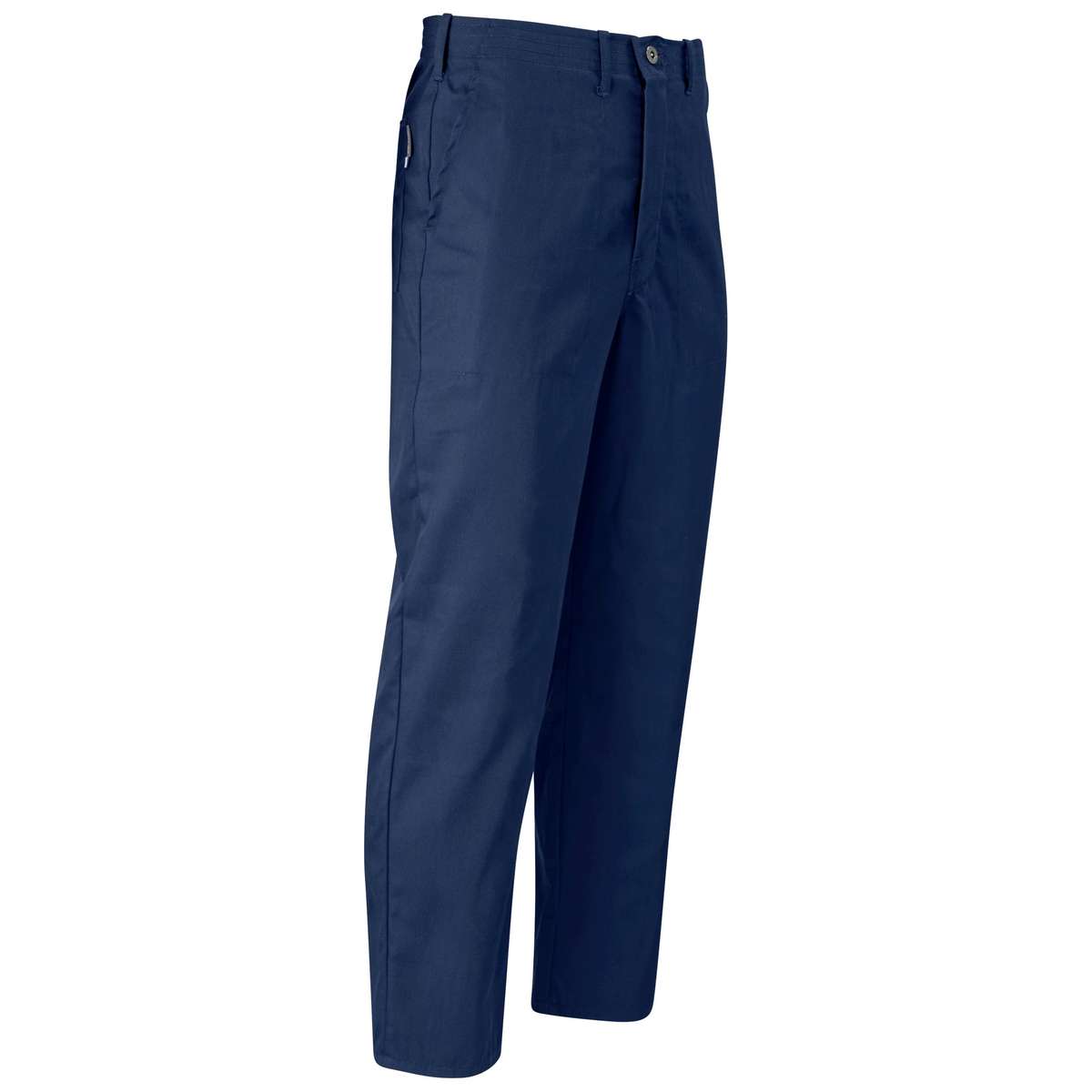 Trade Poly Cotton Pants