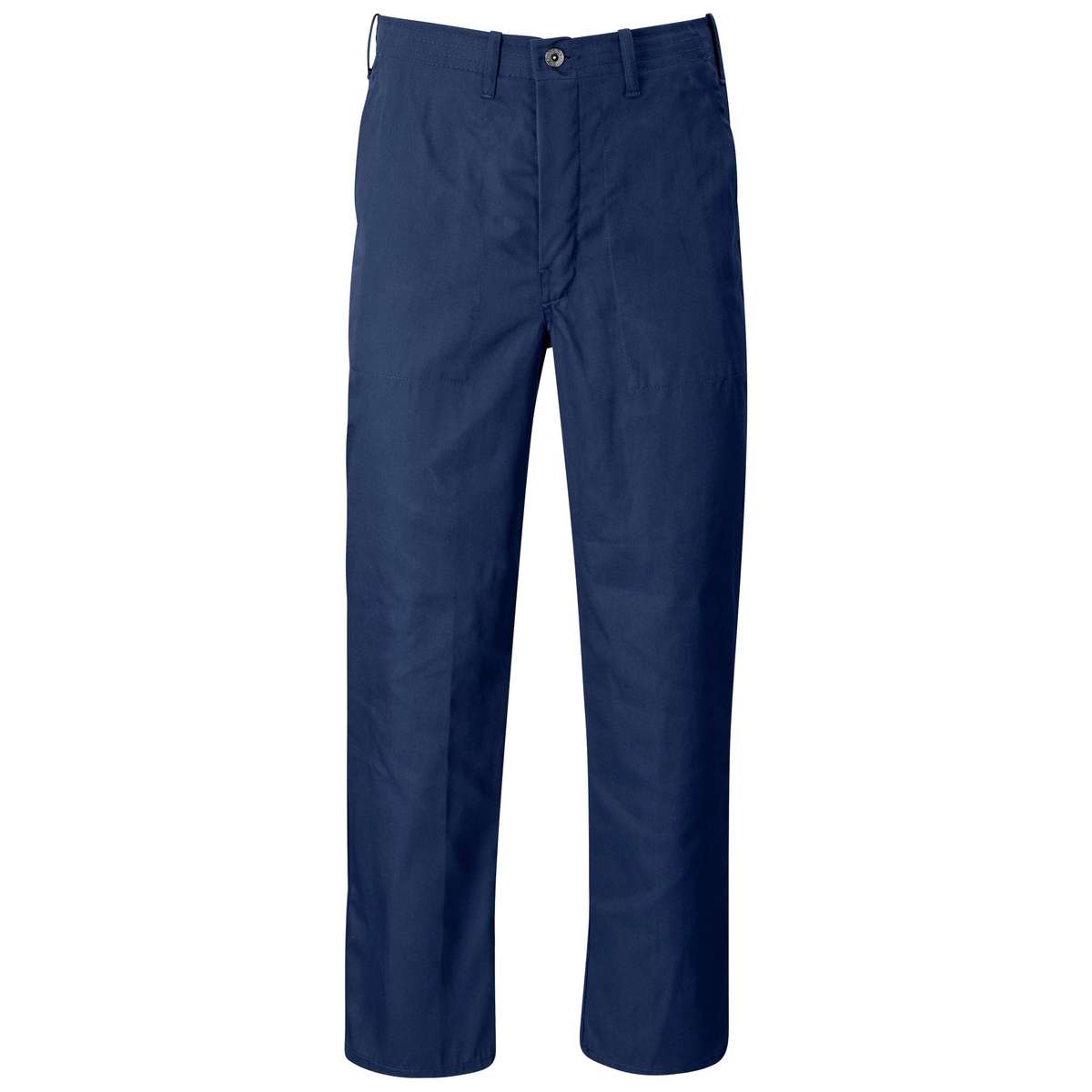 Trade Poly Cotton Pants