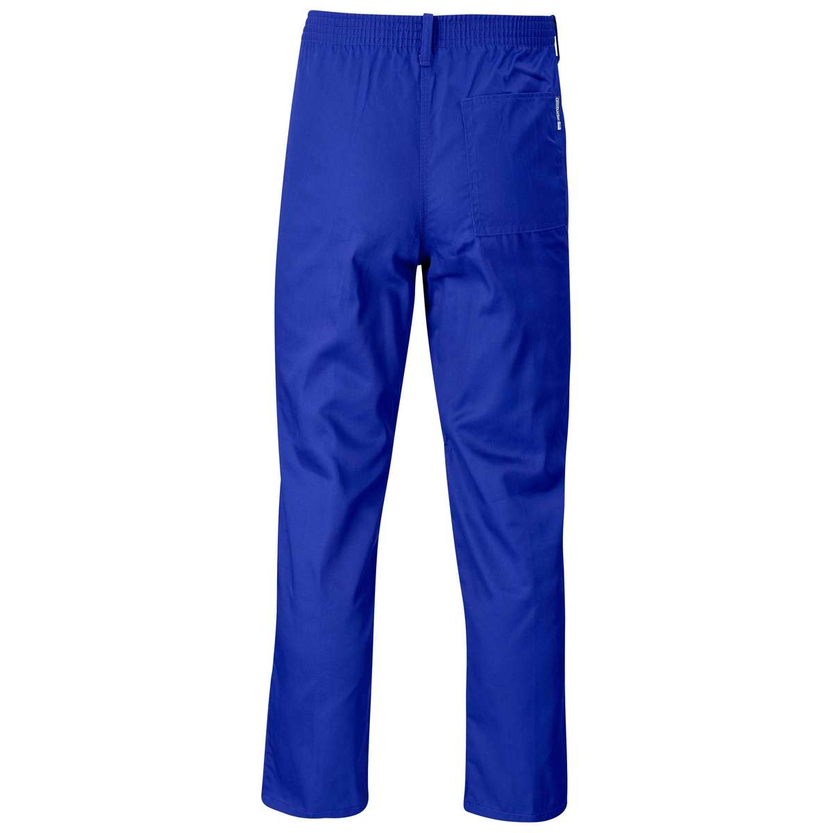 Trade Poly Cotton Pants
