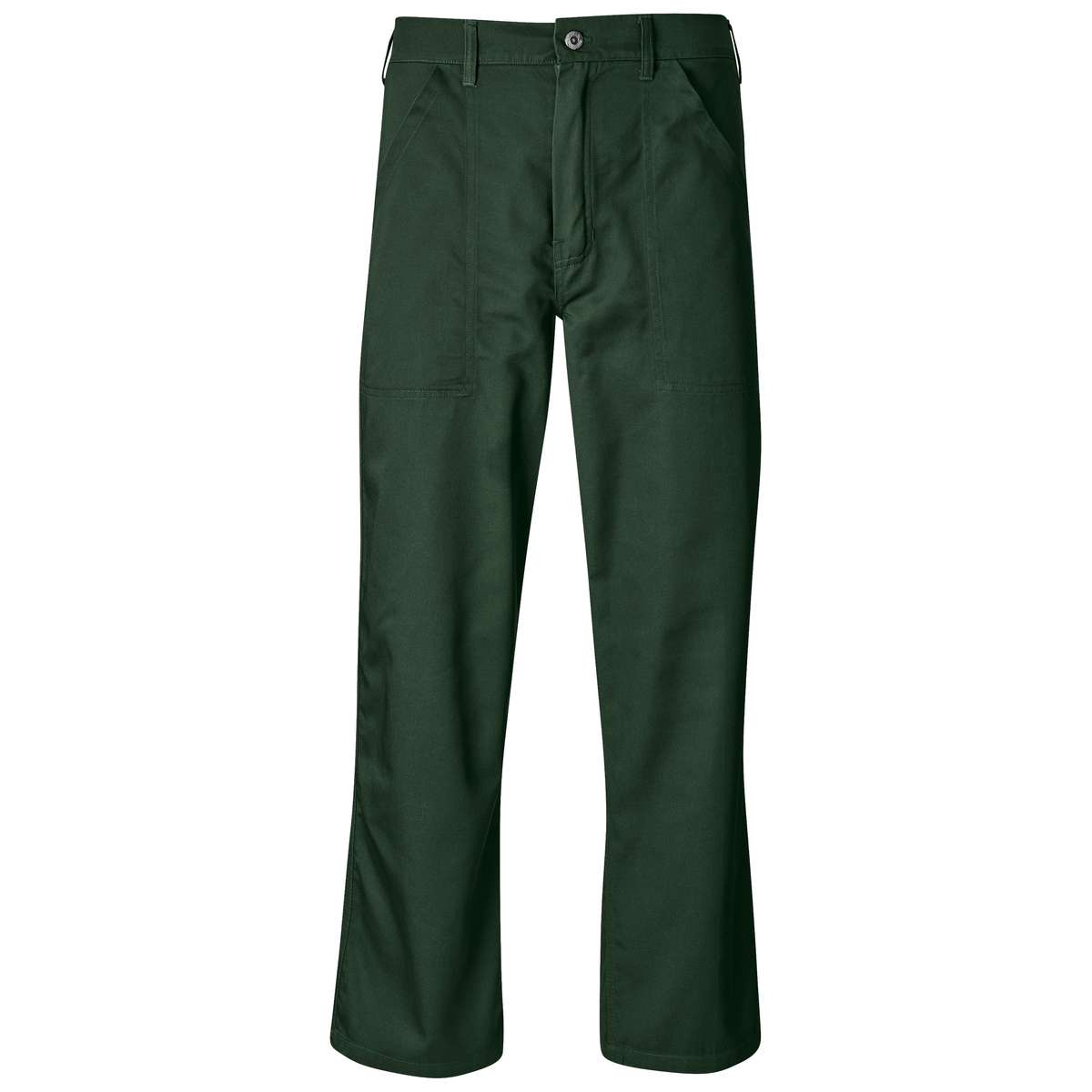 Site Premium Poly Cotton Pants