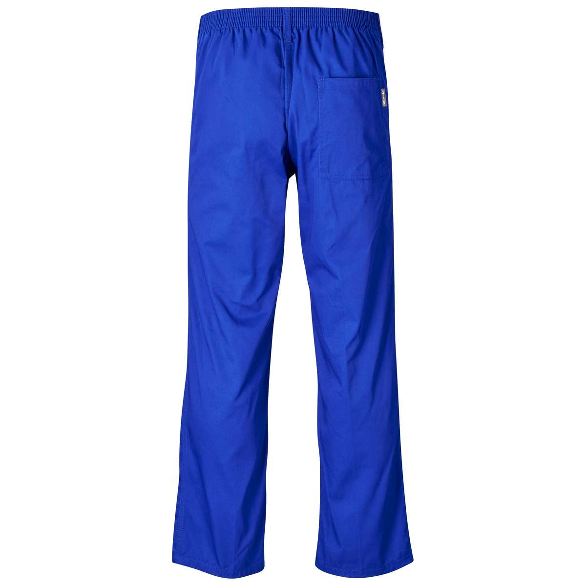 Site Premium Poly Cotton Pants