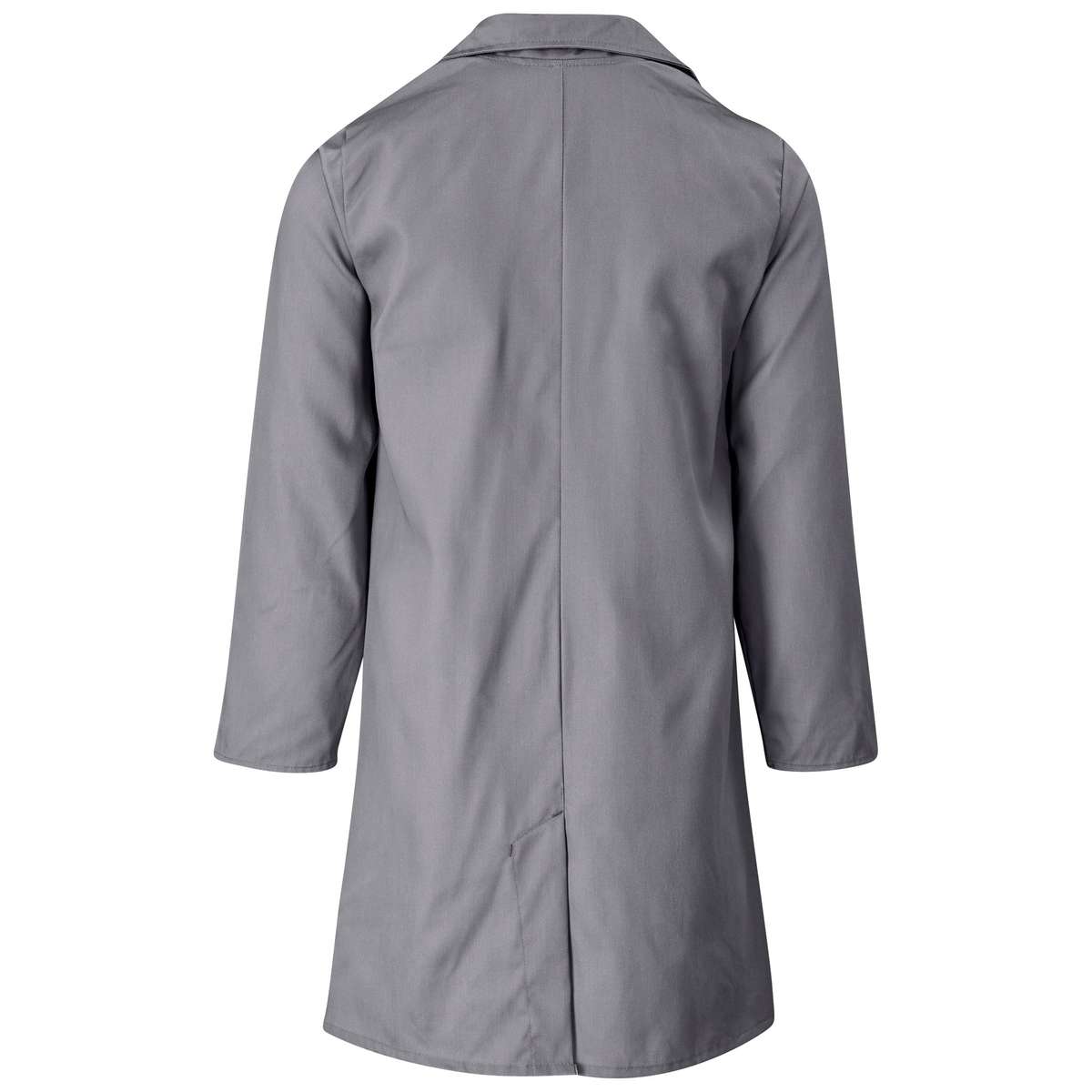 Prim Poly Cotton Dust Coat