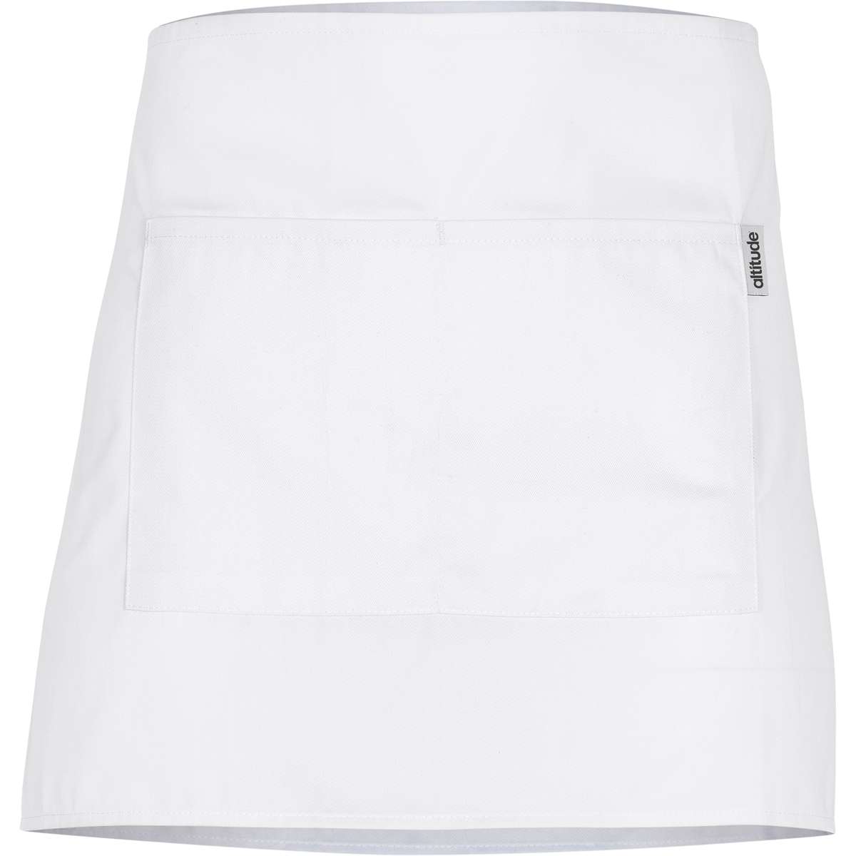 Promo Waiters Apron