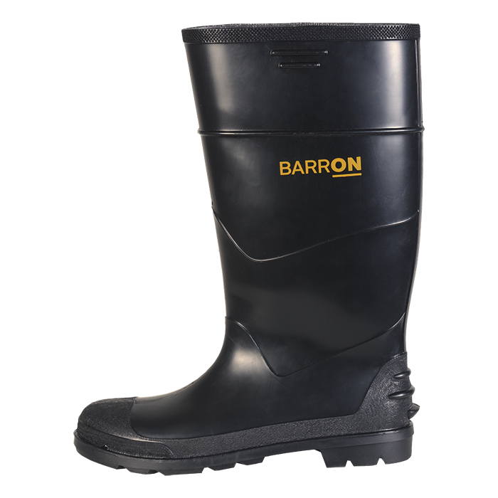 Imara Gumboot