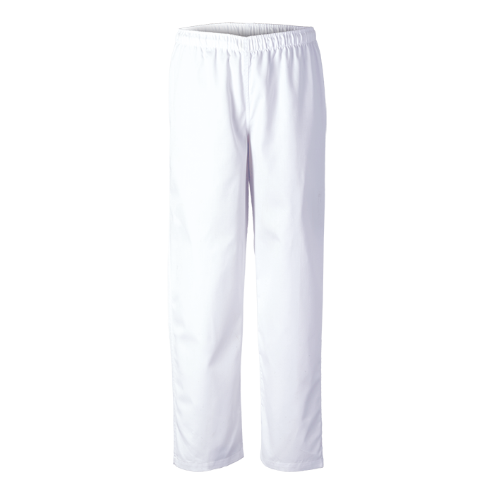 Food Safety Pants