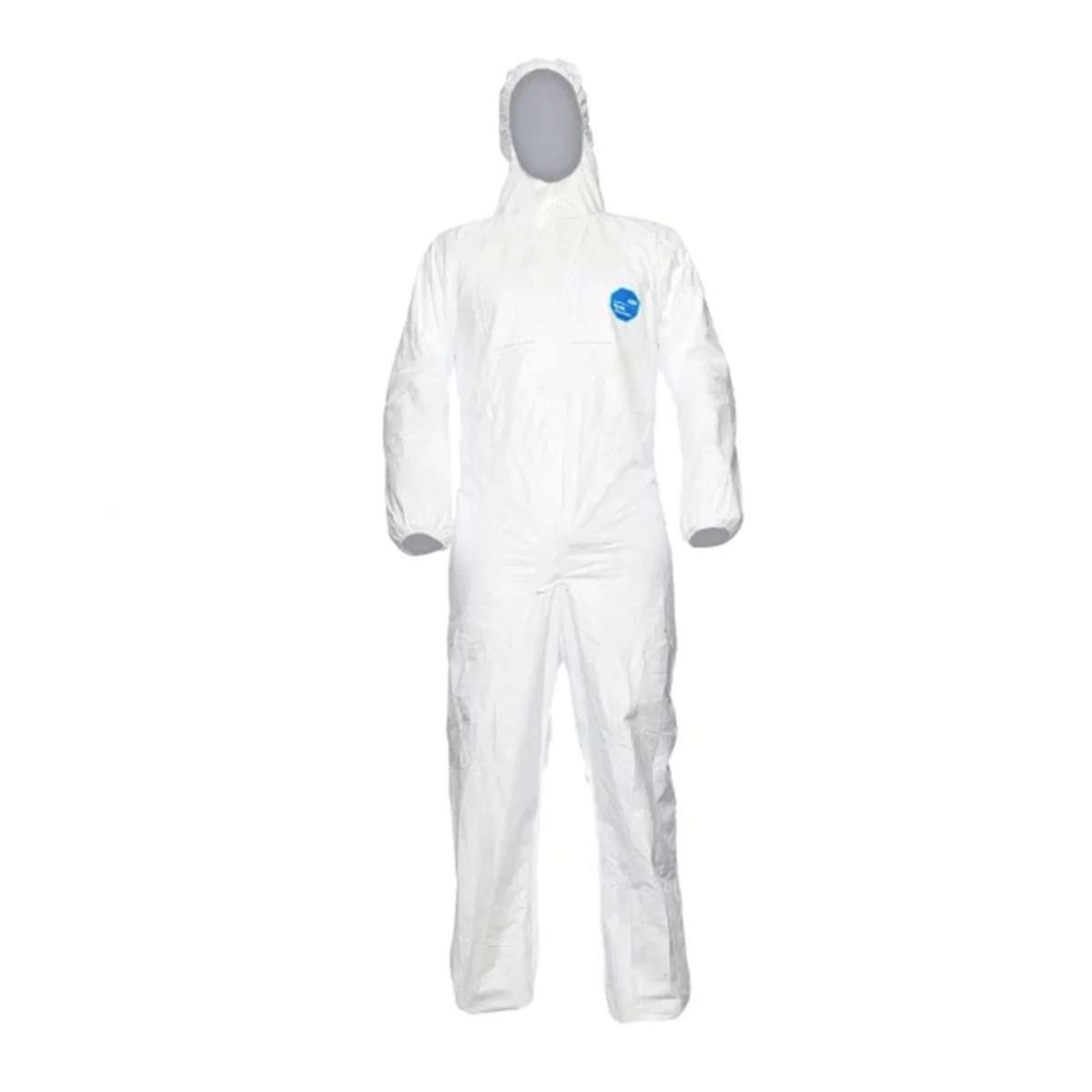 Tyvek Classic Xpert Coverall