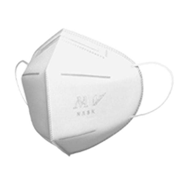 N99 NASK Smart Mask - 50 pcs per box