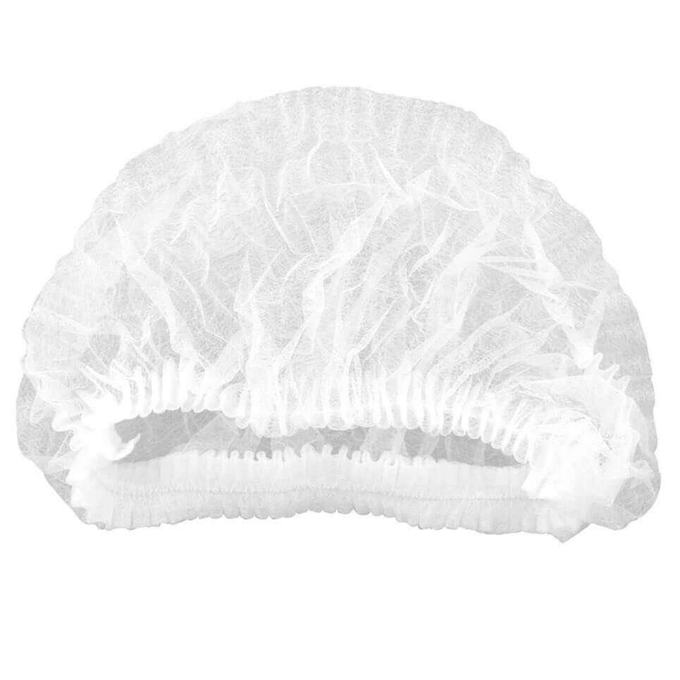 Mop Cap 18