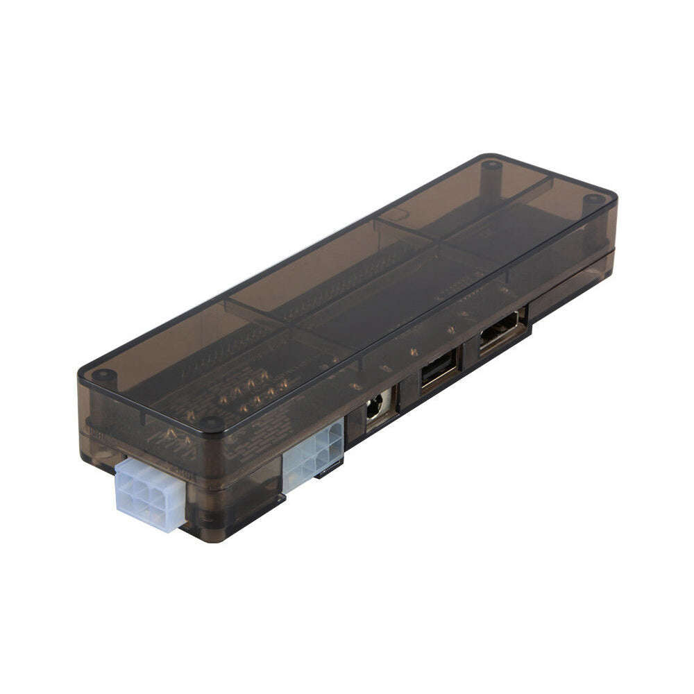 V8.0 EXP GDC Laptop External PCIE Graphics Card  Mini PCI-E AC774