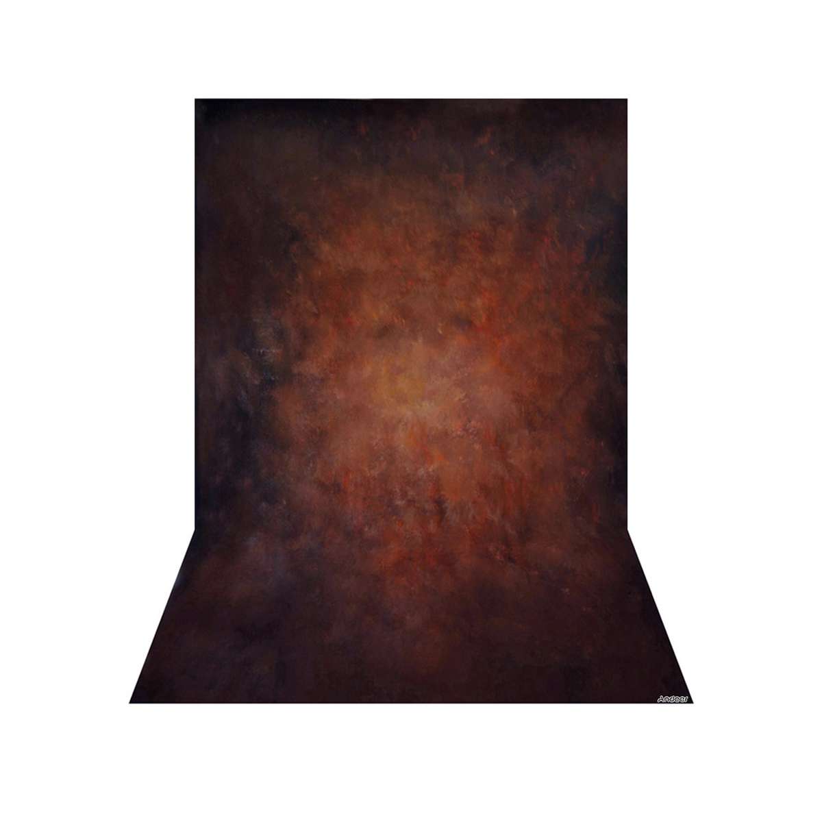 6 PCS Photography Weight Bags Counter-balance Sandbag Heavy Duty Sand Bag for Studio Photography Out