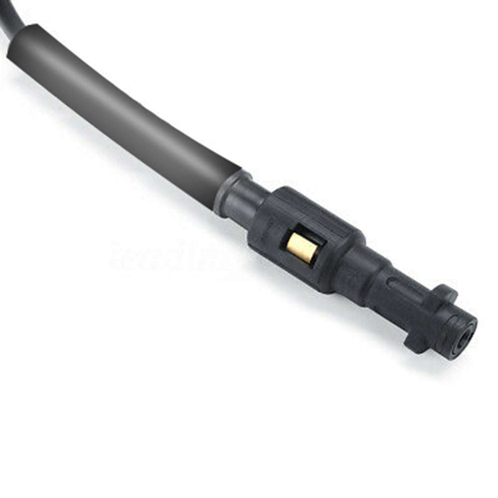 Pressure Washer Sewer Drain Cleaning Hose Tube Cleaner Replacement for Karcher K Series 15M