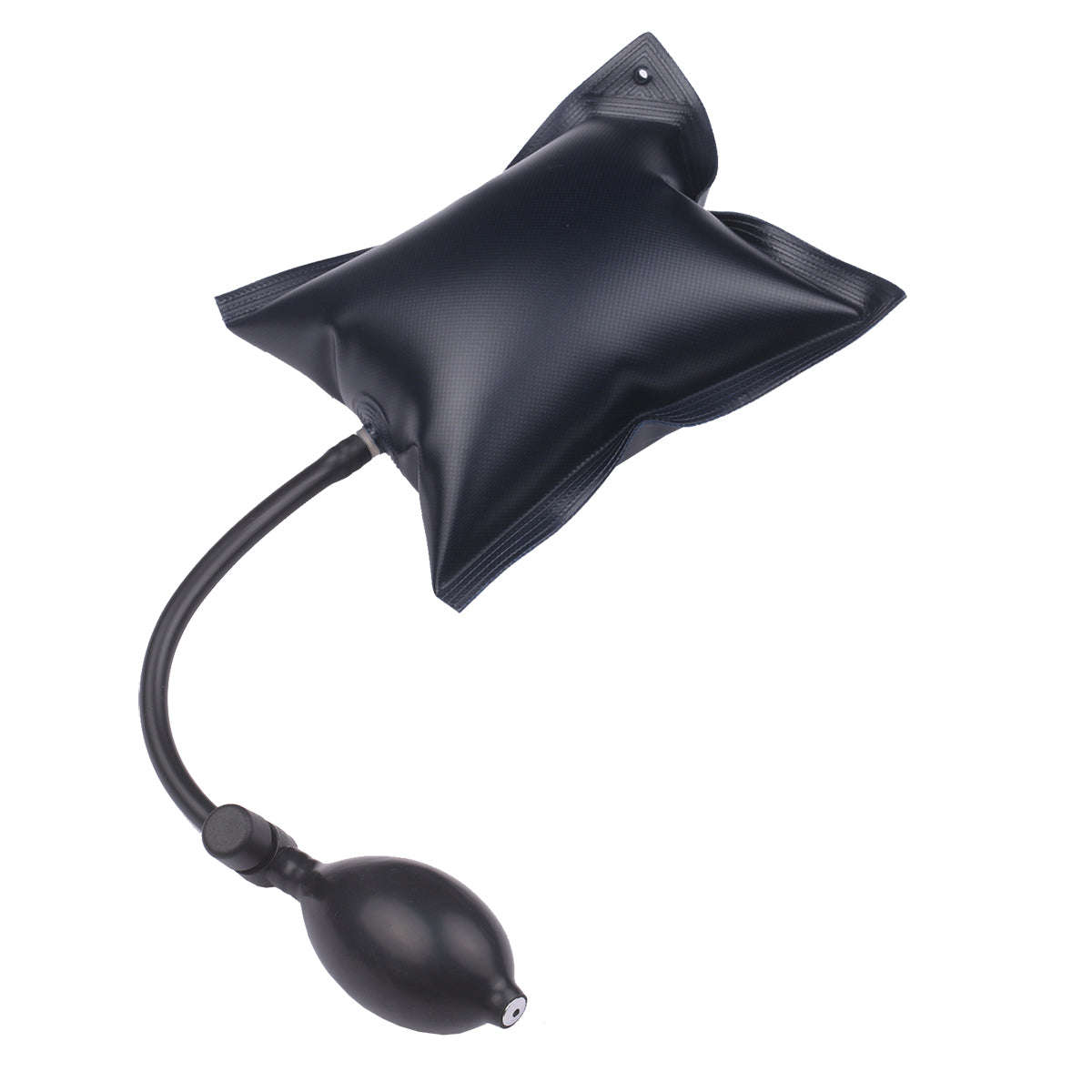 4 Pack Air Wedge Bag Alignment Tool Air Shim Inflatable Pry Bar Leveling Tool Max Load 353 Pounds Sh