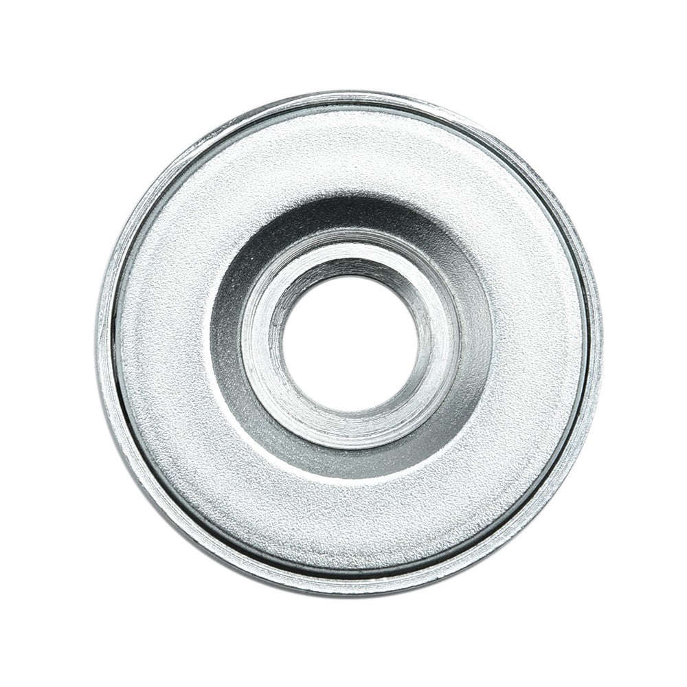 Nuts Angle Grinder Locking Nuts Angle Grinder Accessory Quick Utility Clamping Tool M14 14mm S