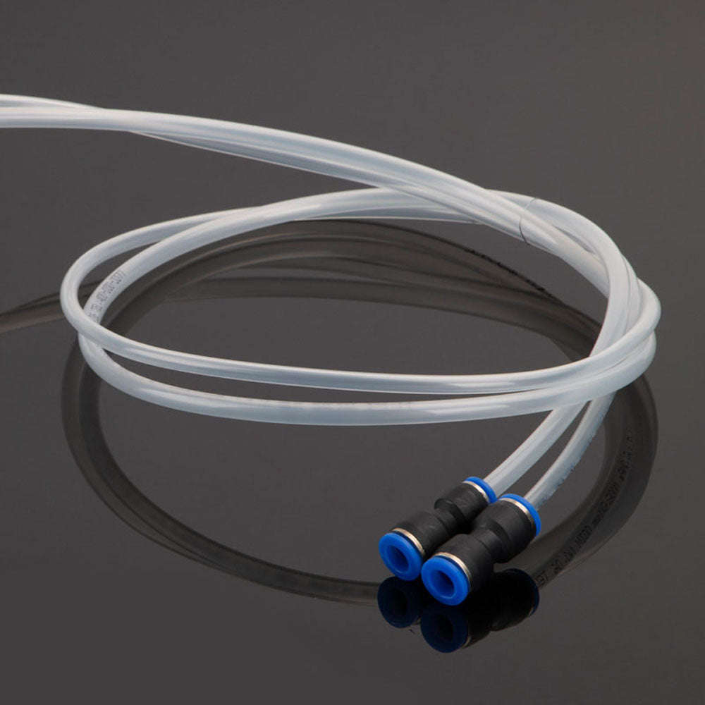 2L Car Engine Oil Manual Suction Pump Universal Oil Change Machine Vacuum Pump Automobile Main