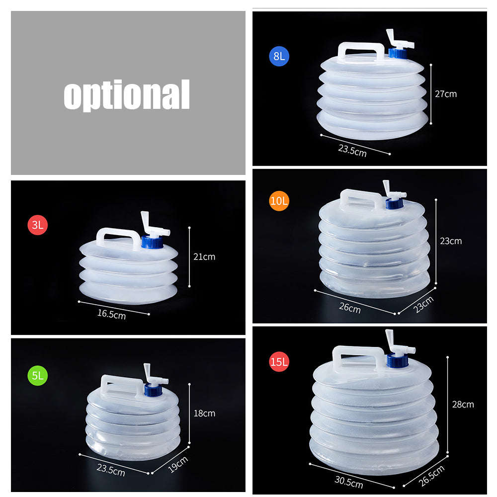 15Pcs Stainless Steel Lock Pick Opener Set Locksmith Tools with Wrench Broken Key Extractor