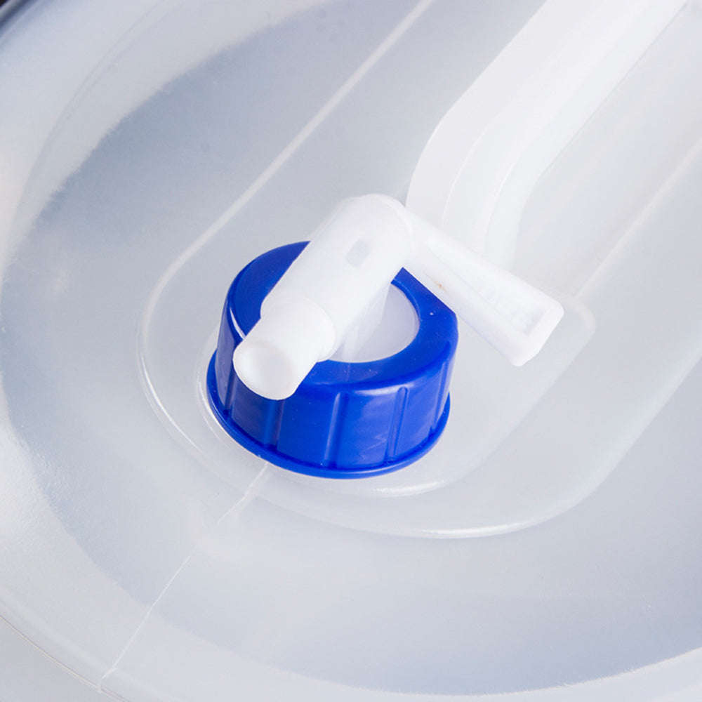 15Pcs Stainless Steel Lock Pick Opener Set Locksmith Tools with Wrench Broken Key Extractor