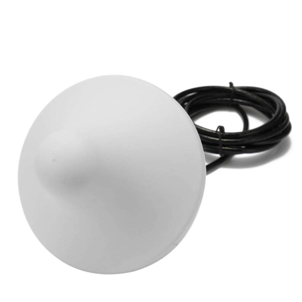 110-220V Tri Band Amplifier 900 1800 2100 GSM DCS WCDMA 2G/3G/4G LTE Universal Signal Booster