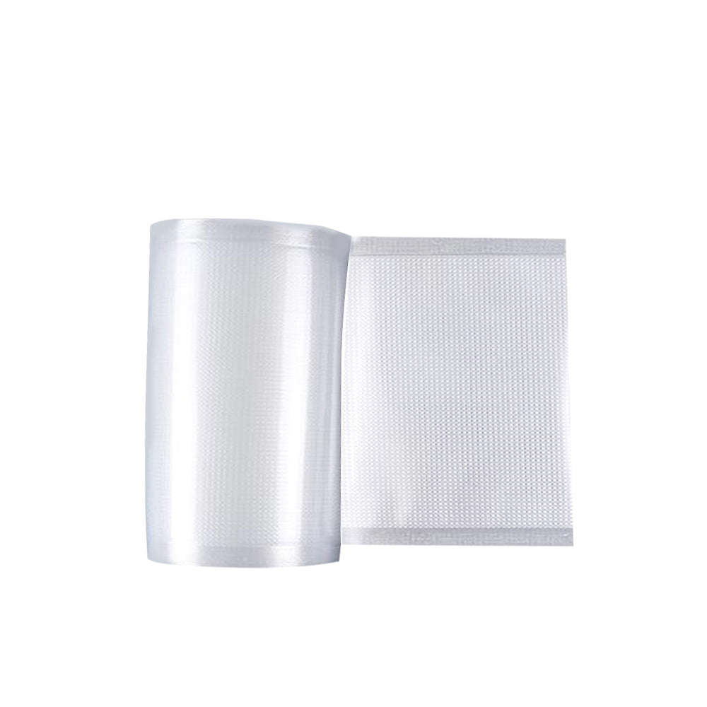 Vacuum Sealer Bags Rolls 2 Roll Pack Vacuum Bags for Food Storage Seal a Meal Vac Sealers Commercial