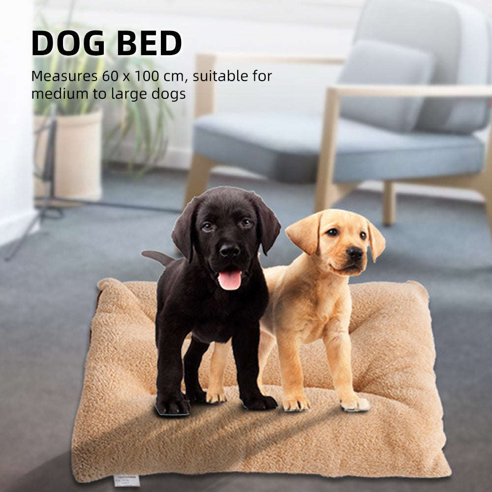 Rabbit Feeder Bags Guinea Pigs Hay Bag Long Wear Feeder Bag Hanging Feeding Device with 4 Hol