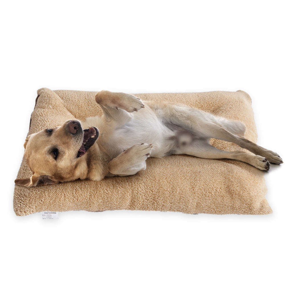 Rabbit Feeder Bags Guinea Pigs Hay Bag Long Wear Feeder Bag Hanging Feeding Device with 4 Hol