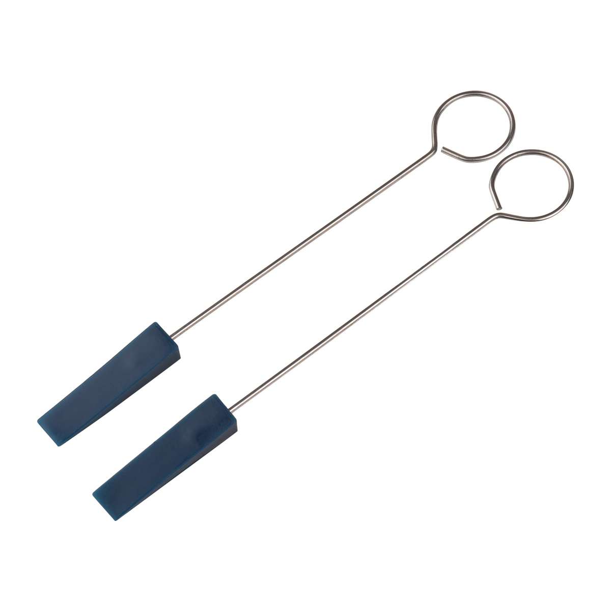 Piano Tuning Tools Professional Piano Tuning Hammer Wrench Lever Tool Kit with Strip Rubber M