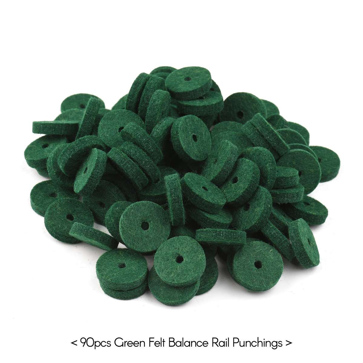 Piano Tuning Tools Professional Piano Tuning Hammer Wrench Lever Tool Kit with Strip Rubber M