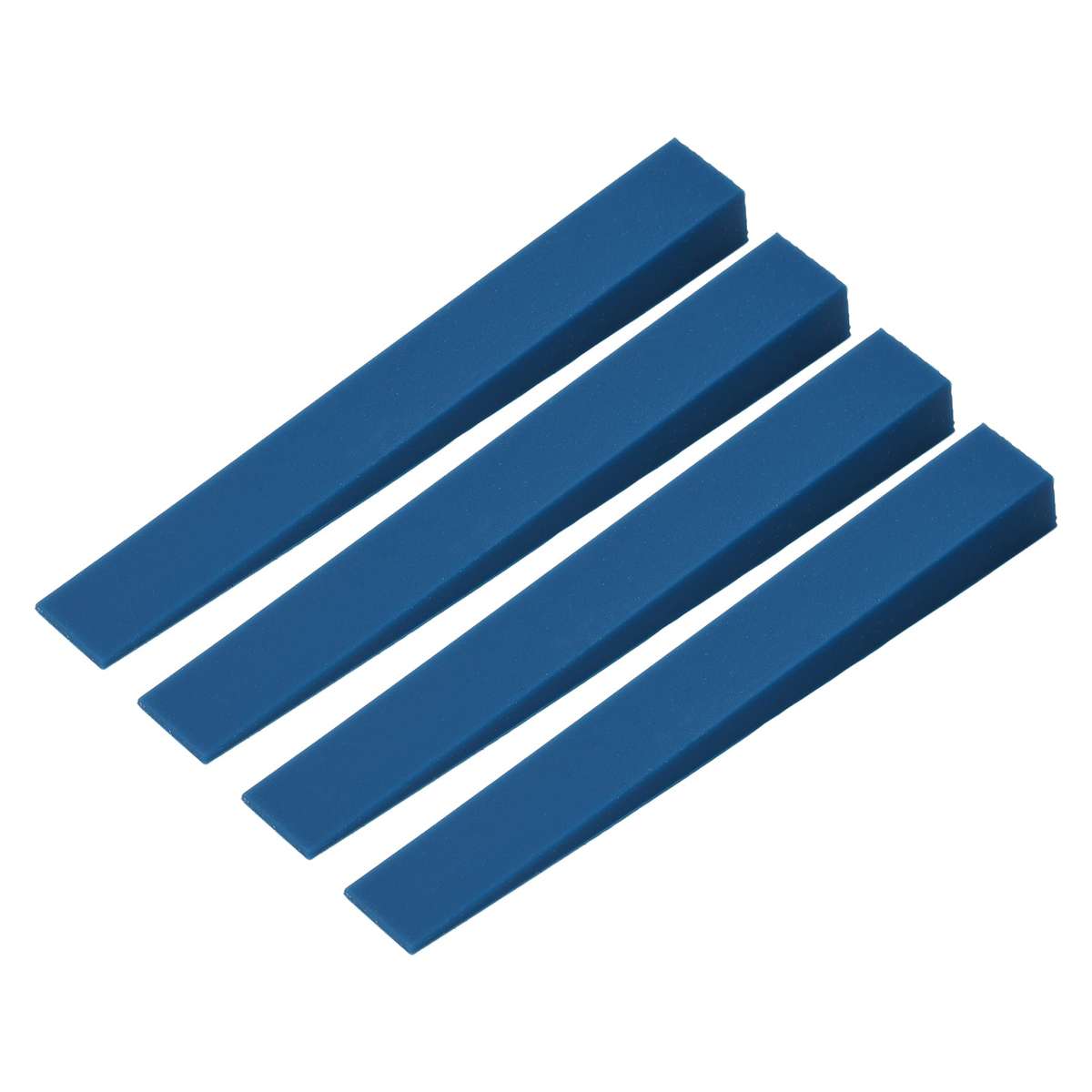 Piano Tuning Tools Professional Piano Tuning Hammer Wrench Lever Tool Kit with Strip Rubber M