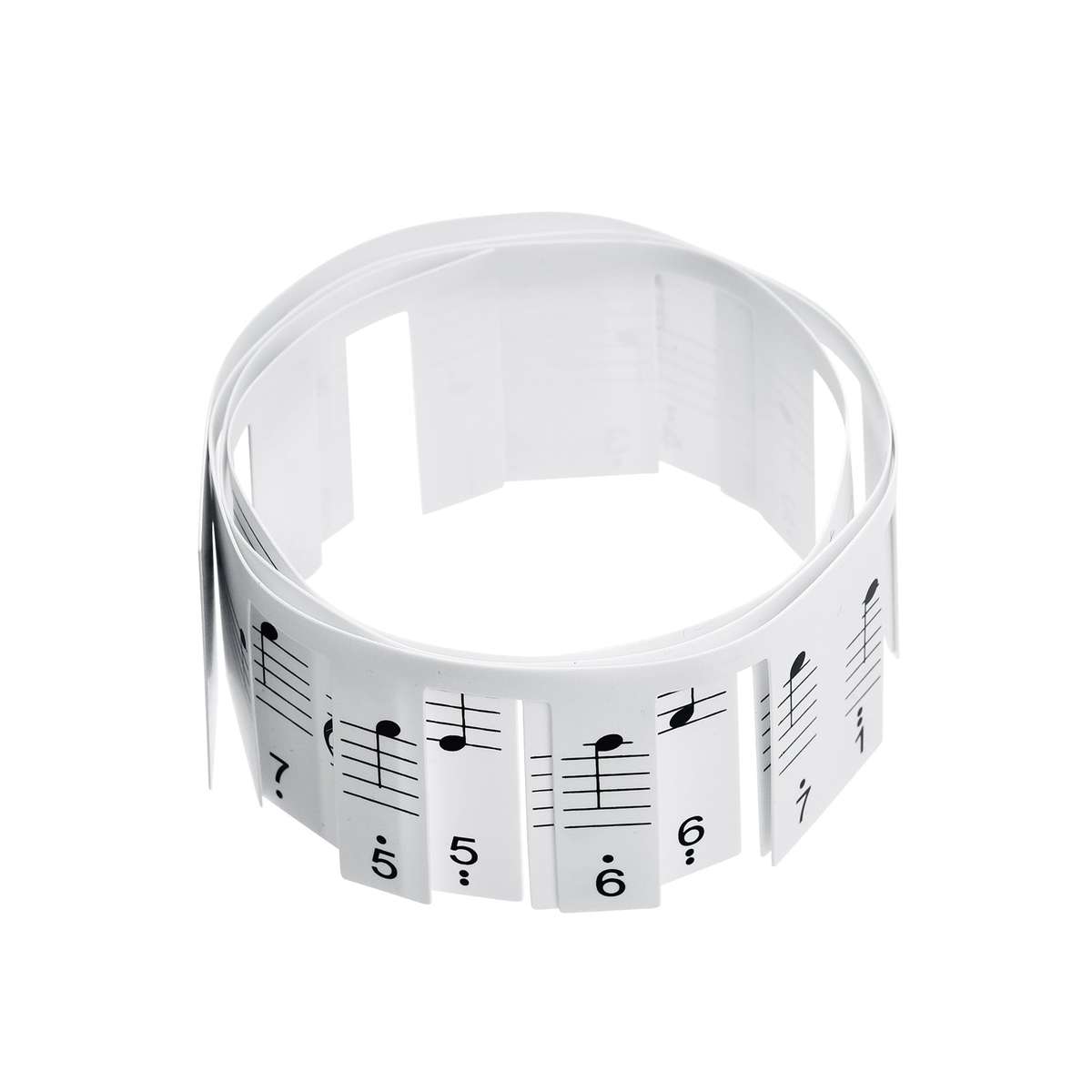 Professional Electric Piano Bag Portable Gig Bag with Durable Handle Shoulder Strap 8MM Anti-