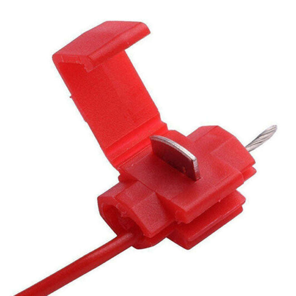 Auto Car FM AM Radio Stereo Signal Antenna Aerial Signal Amplifier Booster 12V