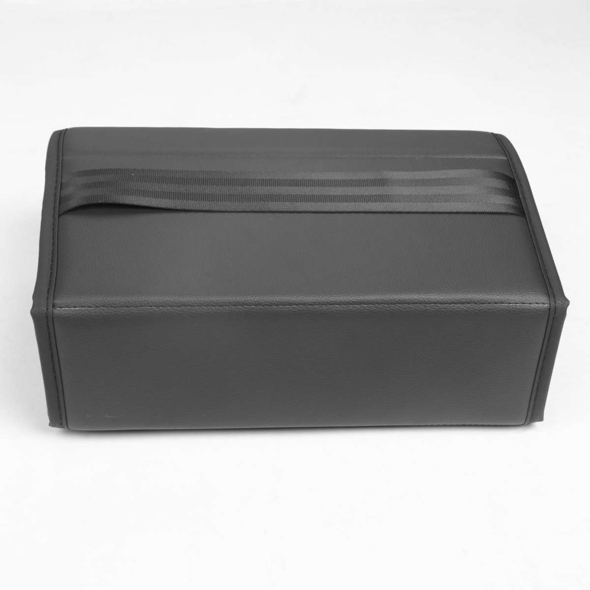 Under Seats Storage Box Auto Modification Parts Vehicle Storage Box Folding Storage Box Car Modifica