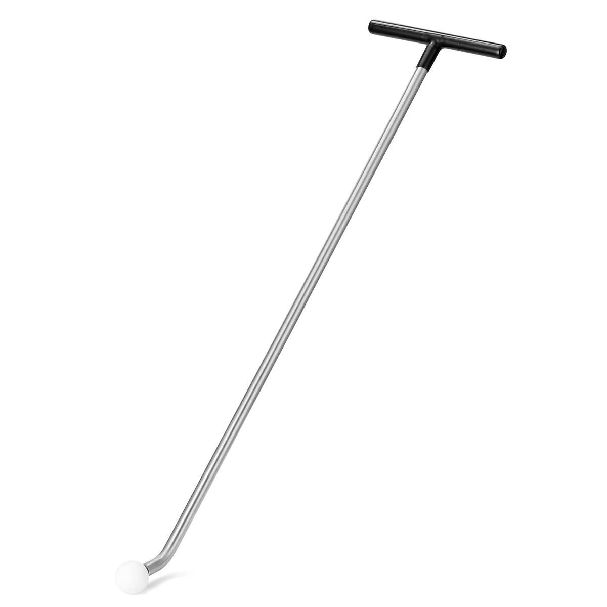 Dent Removal Rods Car Crowbars Paintless Dent Repairing Tools Kits Paintless Dent Repairing Service