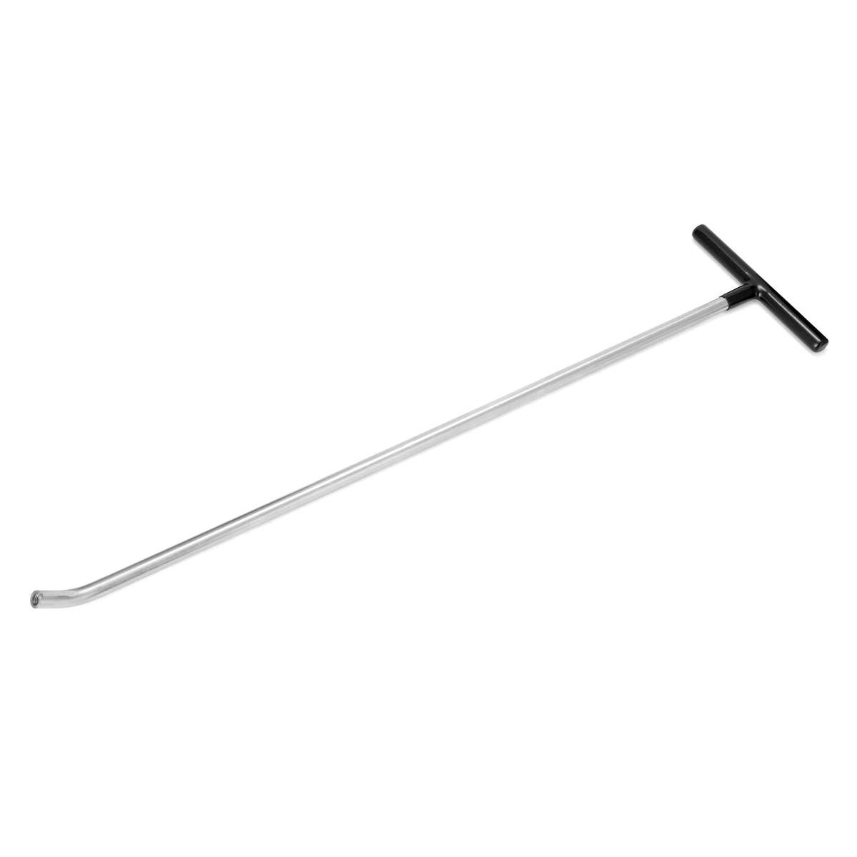 Dent Removal Rods Car Crowbars Paintless Dent Repairing Tools Kits Paintless Dent Repairing Service