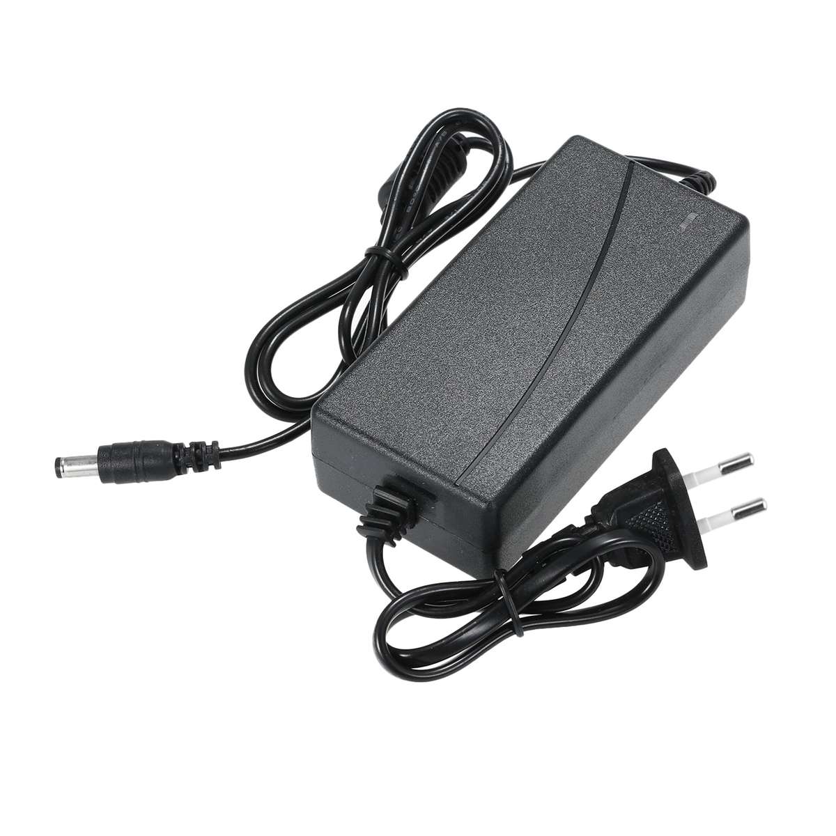 Automobile Headlight Restoration Kits Car Headlight Polish Repair Tool Glass Scratch Repair Headligh