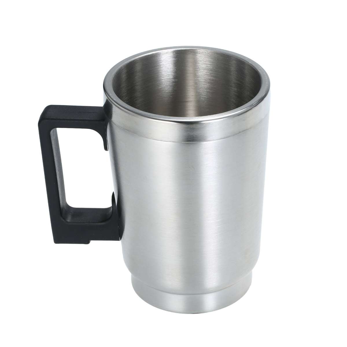 Automobile Headlight Restoration Kits Car Headlight Polish Repair Tool Glass Scratch Repair Headligh