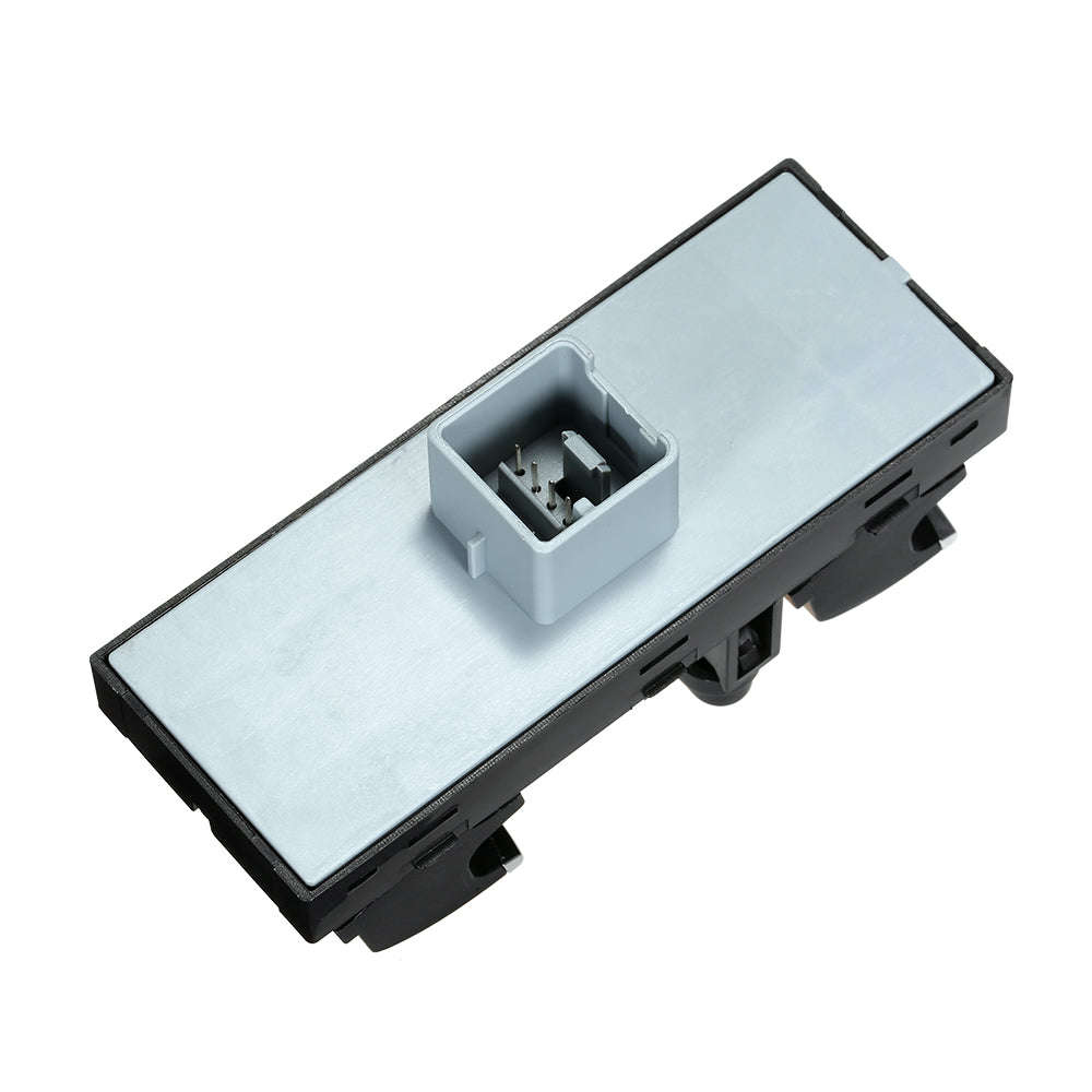 Car Master Power Window Switch  5ND 959 857 for VW CC Tiguan Passat B6 Golf Jetta MK5 MK6 Driver Sid