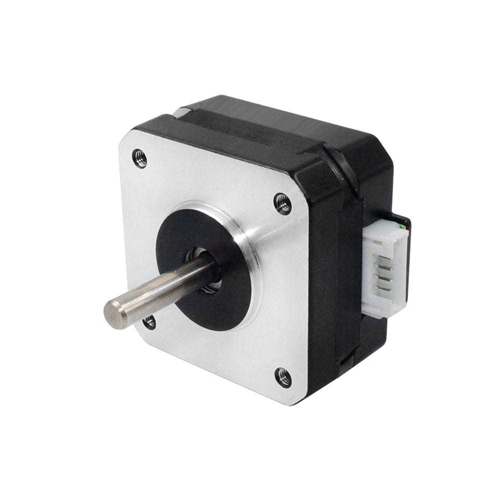 3D Printer Motors 17HS4023 Step Motor for Extruder with 100cm Wire 4-Lead 3D Printer Parts