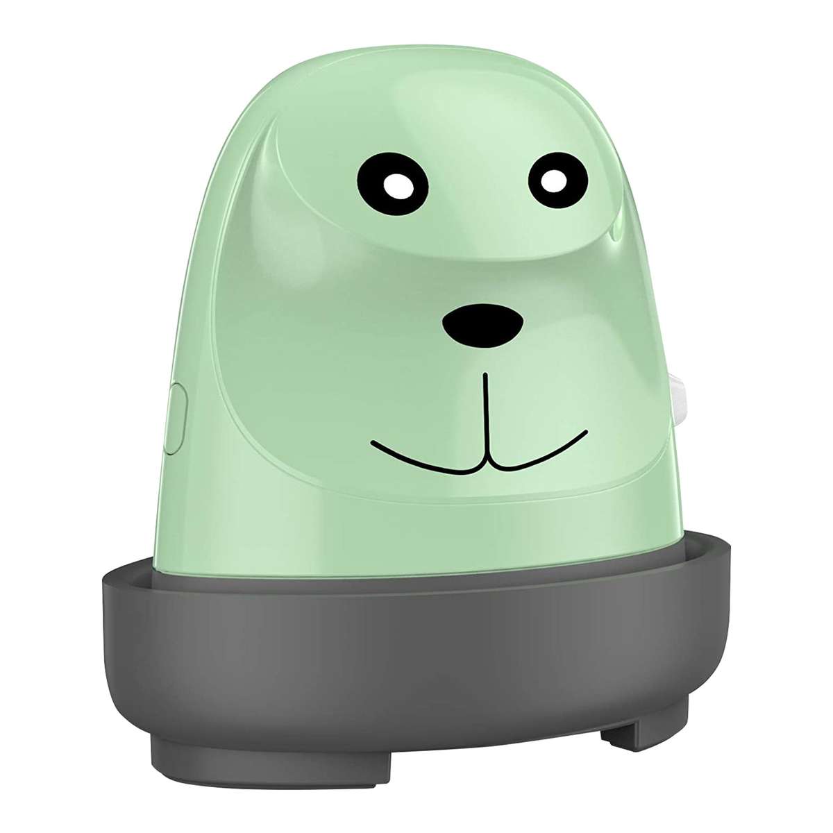 Mini Heat Press Machine T-Shirt Printing Easy Heating Sublimation Digital Transfer Press Iron